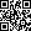 https://isna.ir/xdSwLq