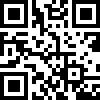 https://isna.ir/xdRCb2