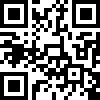 https://isna.ir/xdQPcC