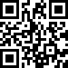 https://isna.ir/xdKywC