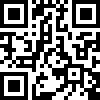 https://isna.ir/xcZ5b