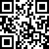 https://isna.ir/xdFyKB