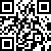 https://isna.ir/xdQZTj