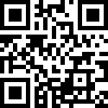 https://isna.ir/xdKB7r