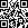 https://isna.ir/xdXmFd
