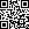 https://isna.ir/xdRX8G