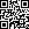 https://isna.ir/xdJtyH