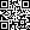 https://isna.ir/xdDPbB