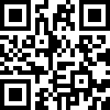 https://isna.ir/xdNvYW