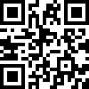 https://isna.ir/xcfGrY