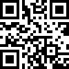 https://isna.ir/xdV5jp