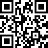 https://isna.ir/xdXdM2