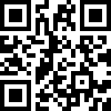 https://isna.ir/xd56gq