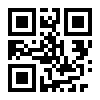 isna.ir/xdGQDm