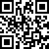https://isna.ir/xd3xYZ