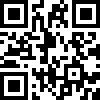 https://isna.ir/xdT3zq