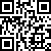https://isna.ir/xdWHDM