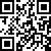 https://isna.ir/xd3xHQ