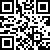 https://isna.ir/xdMBKJ