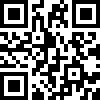 https://isna.ir/xdQxJf