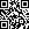 https://isna.ir/xcMtv