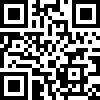 https://isna.ir/xdJKRK