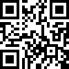 https://isna.ir/xdJ3HW