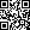 https://isna.ir/xdKh28