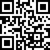 https://isna.ir/xdTgYp