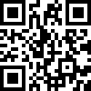https://isna.ir/xdKyCG