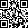 https://isna.ir/xbdRm