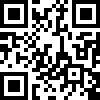 https://isna.ir/xdHrJj