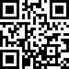 https://isna.ir/xdDCZv