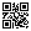 isna.ir/xd3J4r