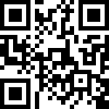 https://isna.ir/xdTTf9