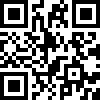 https://isna.ir/xdFPpt