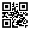 isna.ir/xdJSZf