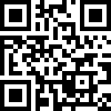 https://isna.ir/xd4mtZ