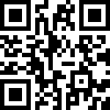 https://isna.ir/xdNLBV