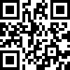 https://isna.ir/xdJ4Fc
