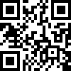 https://isna.ir/xdMJGz