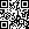 https://isna.ir/xdHsNm