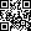 https://isna.ir/xcXHty