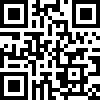 https://isna.ir/xdWtPb