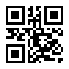 isna.ir/x6GvDM
