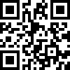 https://isna.ir/xcXxs8