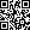https://isna.ir/xdPDZG