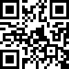 https://isna.ir/xb6HQc