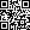 https://isna.ir/xdKNBT