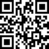 https://isna.ir/xdMcz7